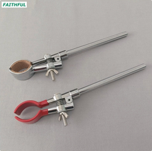 Clamps Round Jaw Extension ZH-63 ZH-64 ZH-65 ZH-66 ZH-67 ZH-67