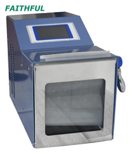 البعد (العرض × العمق × الارتفاع)