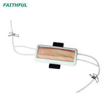 XC-442 سلسلة حقن LV Series