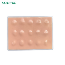 XC-443 نموذج استئصال كيس Sebaceous