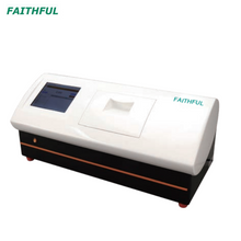 سلسلة Polarimeter P