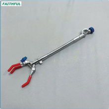 clamp/ثلاثة إصبع الضبط المزدوج/مرن مع Shank ZH-91 ZH-92 ZH-93 ZH-94