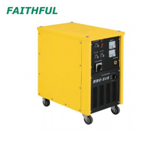 ماكينة لحام ميج