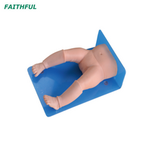 XC-482 محاكاة تدريب طموح نخاع العظم الرضع