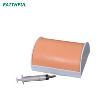 XC-445 Series Pad Iniectior Training Pad