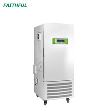 غرفة المناخ FAC-N 