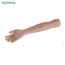 XC-439/440 ذراع/ساق خياطة متقدمة