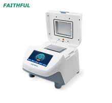 معيار Cycler الحراري TC1000-S