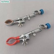 Clamp Round Jaw Clamp مع Bosshead ZH-69 ZH-70 ZH-71 ZH-72 ZH-73 ZH-74