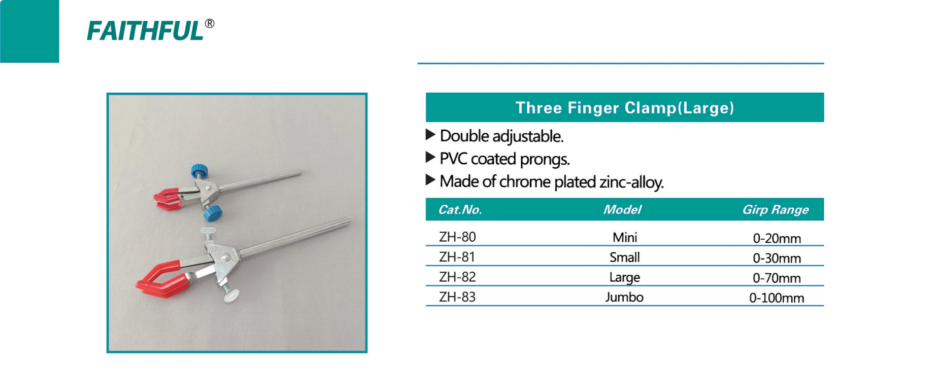 ZH-80 ZH-81 ZH-82 ZH-83